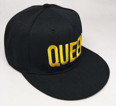 Sombreros a Juego para Parejas - Gorra Deportiva de Moda para Primavera y Verano - Image 18