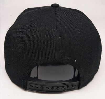 Sombreros a Juego para Parejas - Gorra Deportiva de Moda para Primavera y Verano - Image 19