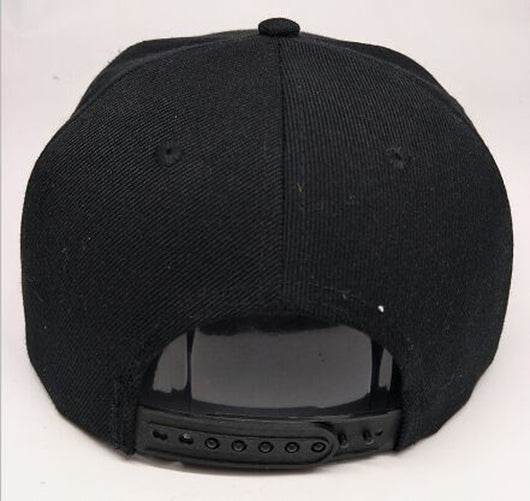 Sombreros a Juego para Parejas - Gorra Deportiva de Moda para Primavera y Verano - Image 19
