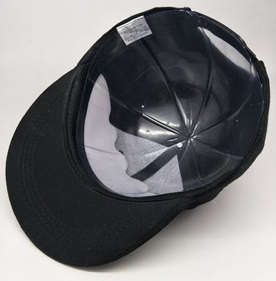 Sombreros a Juego para Parejas - Gorra Deportiva de Moda para Primavera y Verano - Image 20
