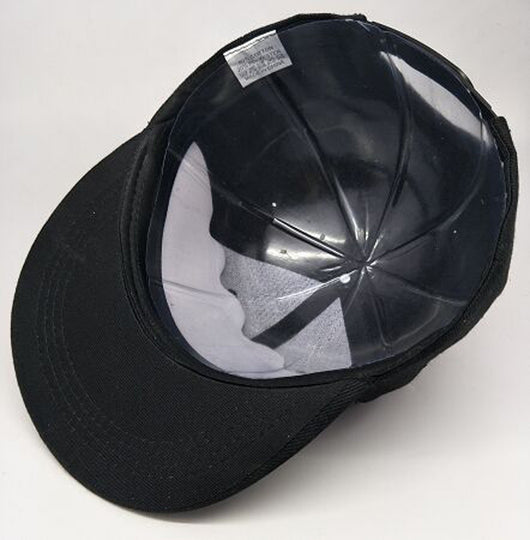 Sombreros a Juego para Parejas - Gorra Deportiva de Moda para Primavera y Verano - Image 20