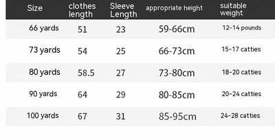 Ropa de Invierno para Bebés con Forro Polar Acolchado - Image 9