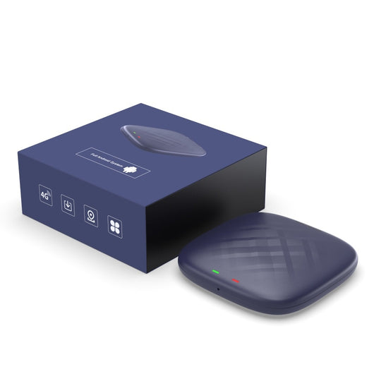 Sistema Inalámbrico Android para Auto con Procesador Qualcomm 8 Núcleos - Image 15