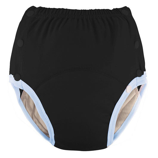 Pañales Reutilizables Lavables Premium - Image 18