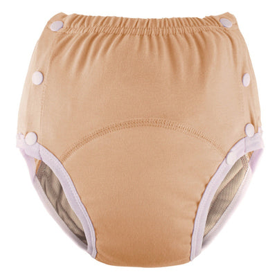 Pañales Reutilizables Lavables Premium - Image 19