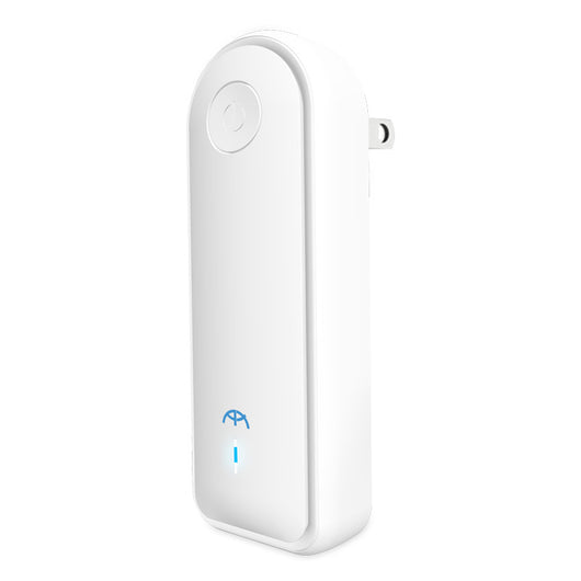 Desinfectante de Cama Ultrasónico con Ozono - Elimina Ácaros sin Cables - Image 14