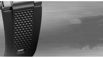 Reloj Deportivo Dual Display de Aleación Premium - Image 16