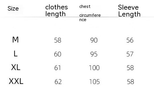 Suéter Cuello V Cruzado para Mujer - Pullover de Punto Versátil - Image 6