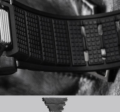 Reloj Deportivo Dual Display Resistente al Agua con Luz Nocturna - Image 19