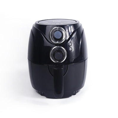 Freidora de Aire Multifuncional 5L para el Hogar - Image 22