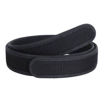 Cinturón Táctico Interior Ronin con Velcro - 15 pulgadas - Image 13