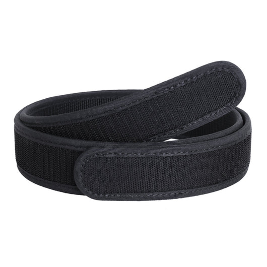 Cinturón Táctico Interior Ronin con Velcro - 15 pulgadas - Image 13