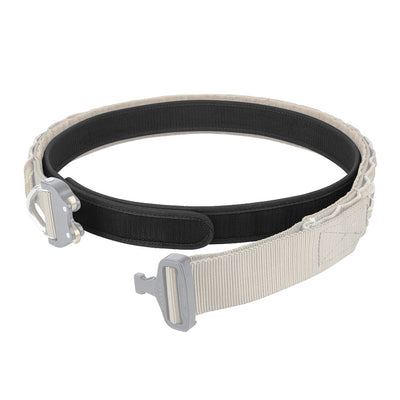 Cinturón Táctico Interior Ronin con Velcro - 15 pulgadas - Image 16