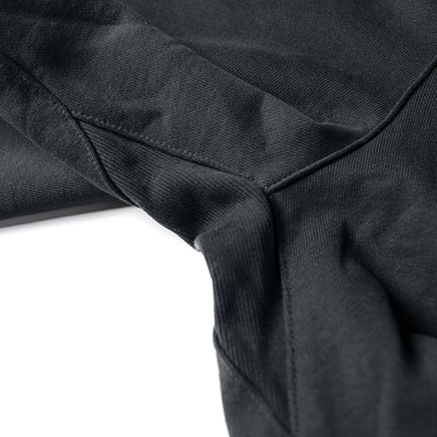 Shorts y Sudadera de Algodón Terry para Hombre - Image 10