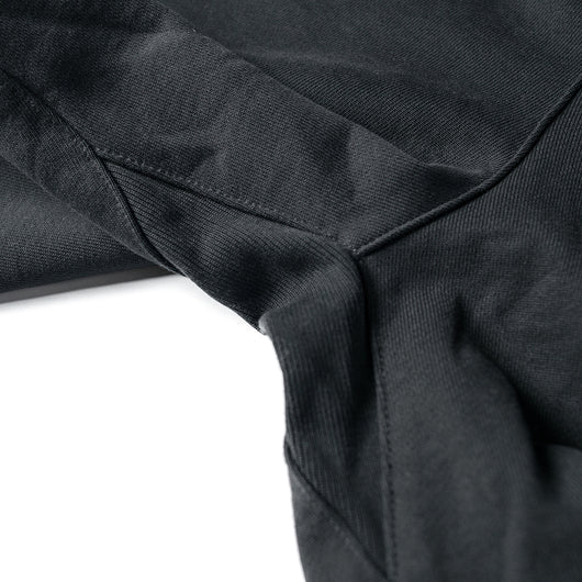 Shorts y Sudadera de Algodón Terry para Hombre - Image 10