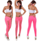 Rosado