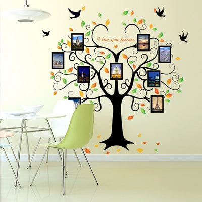 Pegatinas Decorativas para Pared - Image 5