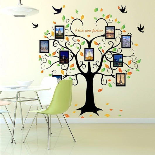 Pegatinas Decorativas para Pared - Image 5