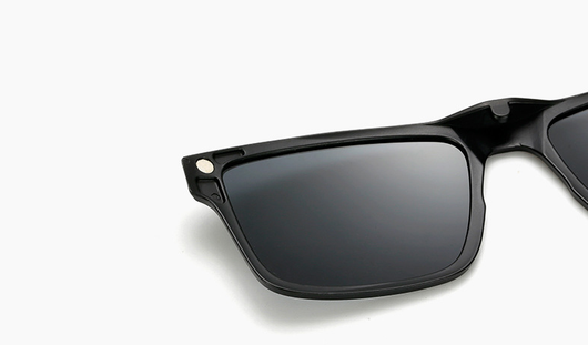 Gafas de Sol Magnéticas - Image 23