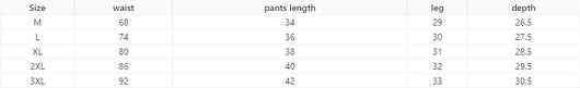 Pantalones Cortos de Playa Secado Rápido para Hombre - Image 9