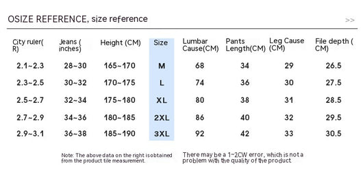 Pantalones Cortos de Playa Secado Rápido para Hombre - Image 15
