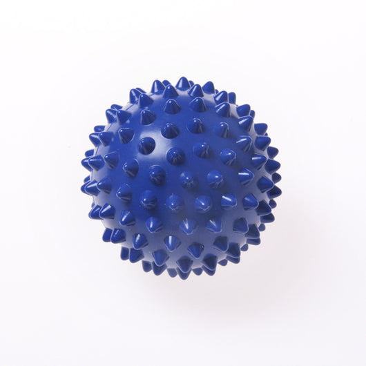 Pelota de Masaje y Liberación Miofascial - Image 10