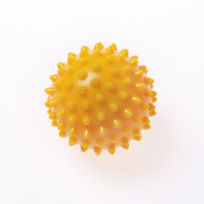 Pelota de Masaje y Liberación Miofascial - Image 12