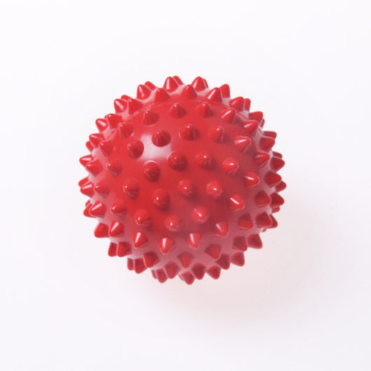 Pelota de Masaje y Liberación Miofascial - Image 13