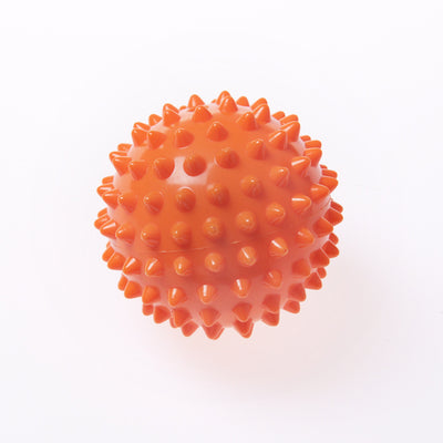 Pelota de Masaje y Liberación Miofascial - Image 14