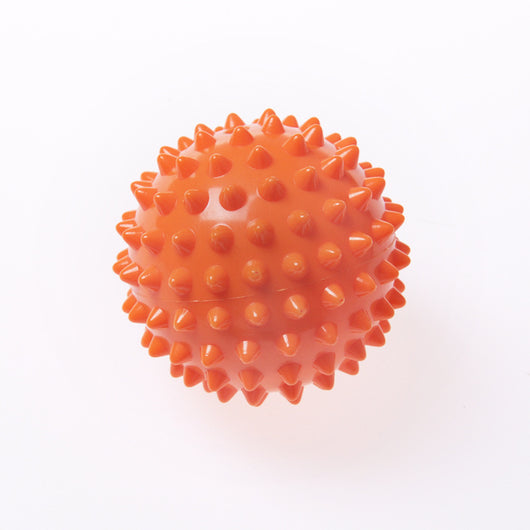 Pelota de Masaje y Liberación Miofascial - Image 14