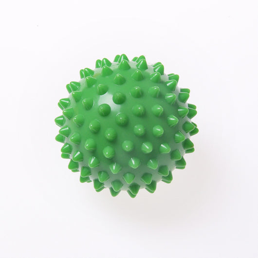 Pelota de Masaje y Liberación Miofascial - Image 16