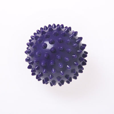 Pelota de Masaje y Liberación Miofascial - Image 18
