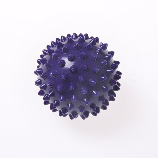Pelota de Masaje y Liberación Miofascial - Image 18
