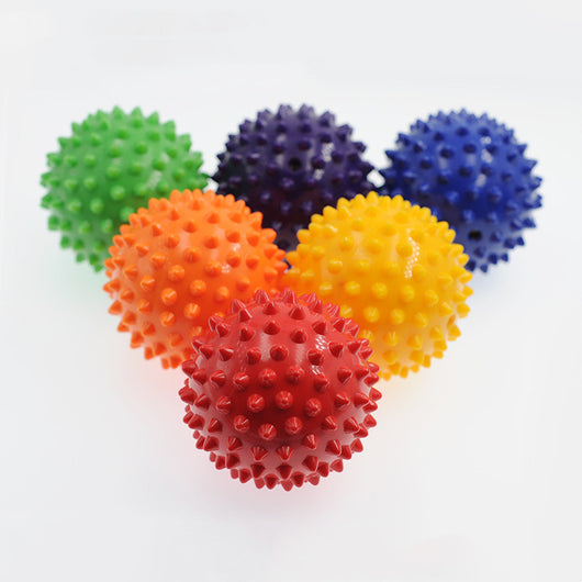Pelota de Masaje y Liberación Miofascial - Image 20
