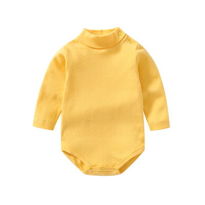 Ropa para Bebés Premium - Image 8