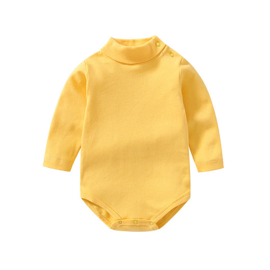 Ropa para Bebés Premium - Image 8