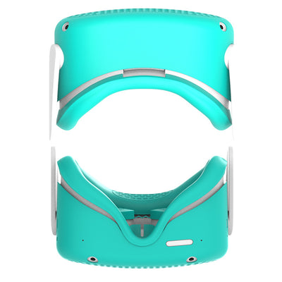 Funda Protectora de Silicona para Visor VR - Image 10