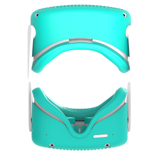 Funda Protectora de Silicona para Visor VR - Image 10