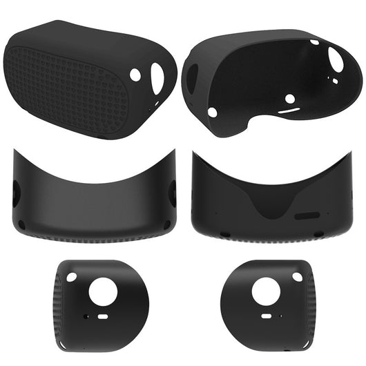 Funda Protectora de Silicona para Visor VR - Image 18