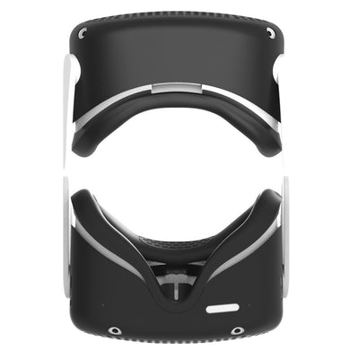 Funda Protectora de Silicona para Visor VR - Image 19
