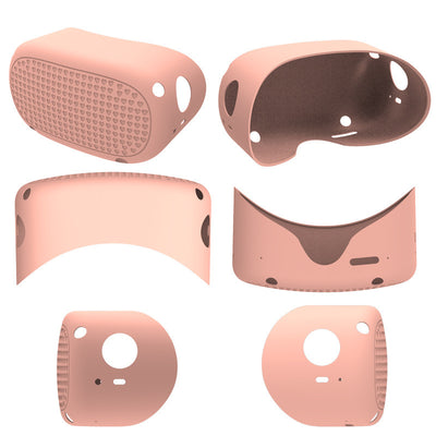 Funda Protectora de Silicona para Visor VR - Image 25