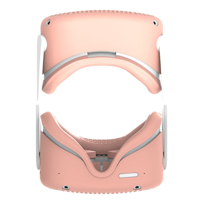 Funda Protectora de Silicona para Visor VR - Image 26