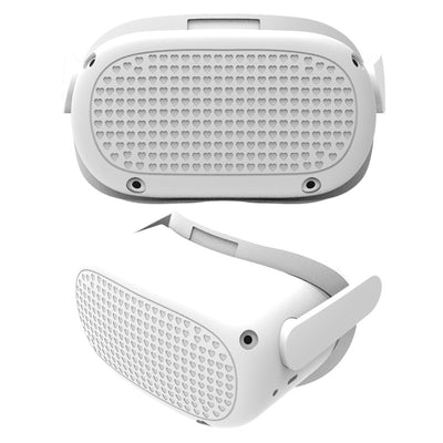 Funda Protectora de Silicona para Visor VR - Image 29