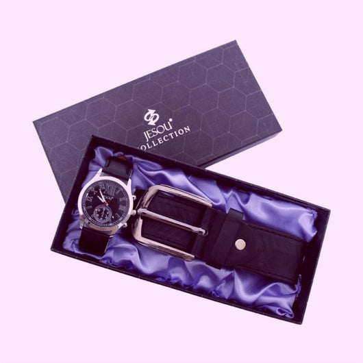 Conjunto de Traje Creativo y Práctico - Regalo Perfecto - Image 15
