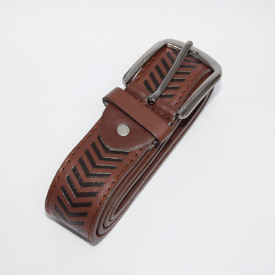 Conjunto de Traje Creativo y Práctico - Regalo Perfecto - Image 16