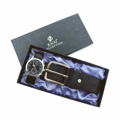 Conjunto de Traje Creativo y Práctico - Regalo Perfecto - Image 19