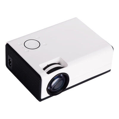 Proyector Inteligente 4K Android con Tecnología 3D Full HD - Image 7