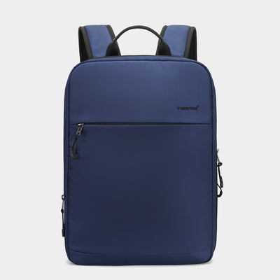 Mochila Profesional para Mujer - Ideal para Trabajo y Commute - Image 8
