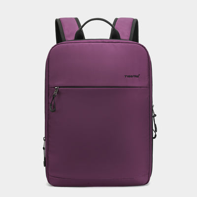 Mochila Profesional para Mujer - Ideal para Trabajo y Commute - Image 11