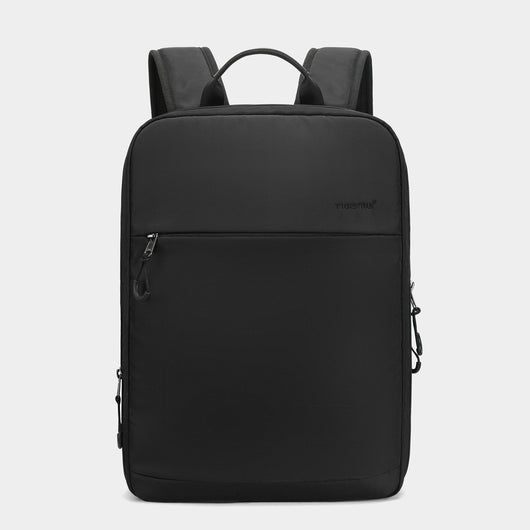 Mochila Profesional para Mujer - Ideal para Trabajo y Commute - Image 13
